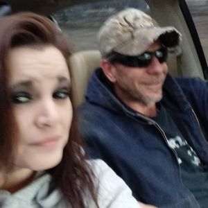 Meet your Posher, Sindy